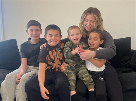 kailyn lowry and javi marroquin back together 2023